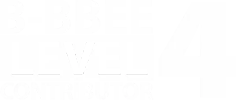 Unlimited Plastics BBBEE level 4